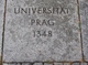 Das war die erste deutschsprachige Universität