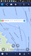 Marine Traffic Tracker Europalink