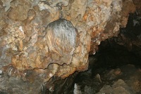Höhle Catafiki