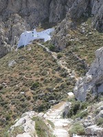 Agios Georgios Katefyo