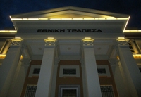 Ethniki Trapeza-Nationalbank 01