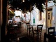 Kafeneio Hotel Sifnos