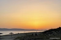 Naxos - Juni 2021