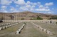 ANZAC-Friedhof bei Portiano