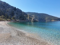 Agios Vasilios