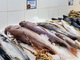 Lakki - kleiner Fischmarkt